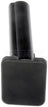 Dorman 47823 Spare Tire Hoist Lock Cylinder Tube