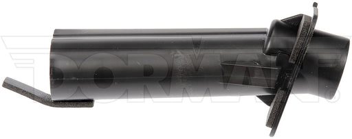 Dorman 47824 Spare Tire Hoist Lock Cylinder Tube