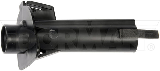 Dorman 47824 Spare Tire Hoist Lock Cylinder Tube