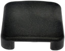 Dorman 47825 Spare Tire Hoist Access Hole Cover