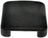 Dorman 47825 Spare Tire Hoist Access Hole Cover
