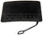 Dorman 47828 Spare Tire Hoist Access Hole Cover