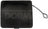 Dorman 47829 Spare Tire Hoist Access Hole Cover