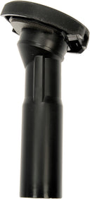 Dorman 47830 Spare Tire Hoist Lock Cylinder Tube