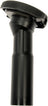 Dorman 47830 Spare Tire Hoist Lock Cylinder Tube