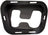 Dorman 47834 Tow Hook Cover - Front Right