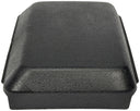 Dorman 47835 Bumper Grille Insert - Front Left
