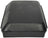 Dorman 47835 Bumper Grille Insert - Front Left