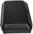 Dorman 47836 Bumper Grille Insert - Front Right