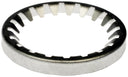 Dorman 47837 Spare Tire Hoist Lock Cylinder Tube Retainer