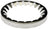 Dorman 47837 Spare Tire Hoist Lock Cylinder Tube Retainer