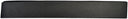 Dorman 47874 Door Applique - Rear Right Forward