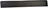 Dorman 47875 Door Applique - Rear Left Forward