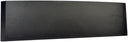 Dorman 47876 Door Applique - Rear Right Rearward