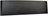 Dorman 47876 Door Applique - Rear Right Rearward