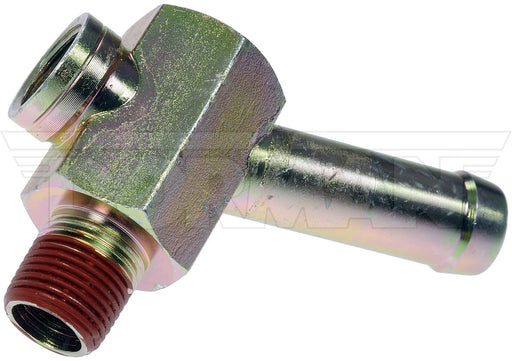 Dorman 47993 HVAC Heater Hose Fitting