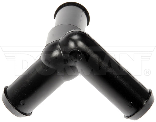 Dorman 47994CD HVAC Heater Hose Fitting - Inlet