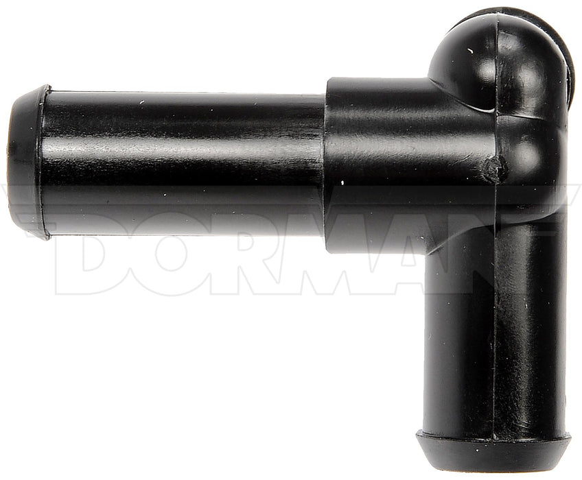 Dorman 47994CD HVAC Heater Hose Fitting - Inlet