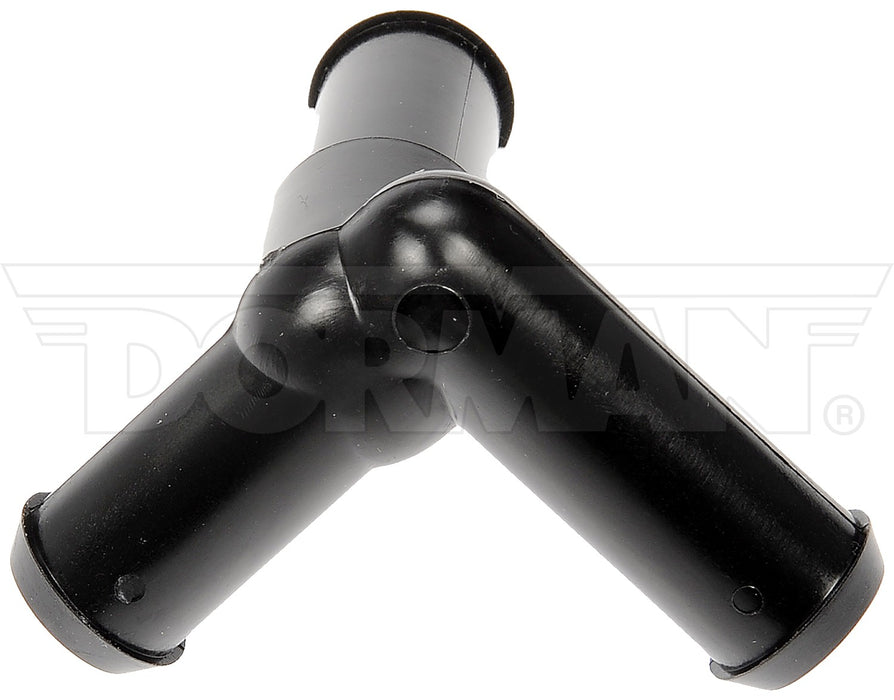Dorman 47994CD HVAC Heater Hose Fitting - Inlet