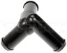 Dorman 47994CD HVAC Heater Hose Fitting - Inlet