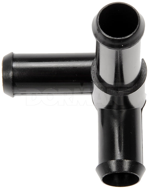 Dorman 47994CD HVAC Heater Hose Fitting - Inlet