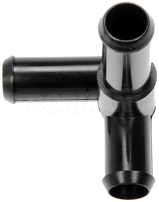 Dorman 47994CD HVAC Heater Hose Fitting - Inlet