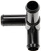 Dorman 47994CD HVAC Heater Hose Fitting - Inlet