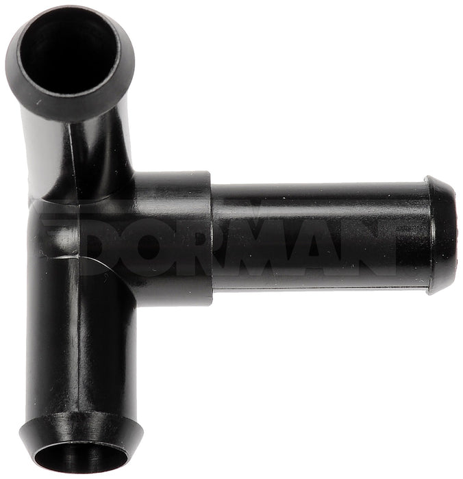 Dorman 47994CD HVAC Heater Hose Fitting - Inlet