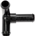 Dorman 47994CD HVAC Heater Hose Fitting - Inlet