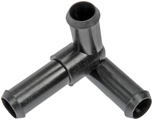 Dorman 47994 HVAC Heater Hose Fitting - Inlet