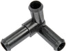 Dorman 47994 HVAC Heater Hose Fitting - Inlet