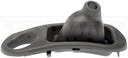 Dorman 47996 Automatic / Manual Transmission Shift Boot