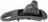 Dorman 47996 Automatic / Manual Transmission Shift Boot