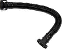 Dorman 48006 PCV Valve Hose