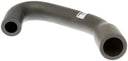 Dorman 48008 PCV Valve Hose