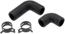 Dorman 48011 PCV Valve Hose
