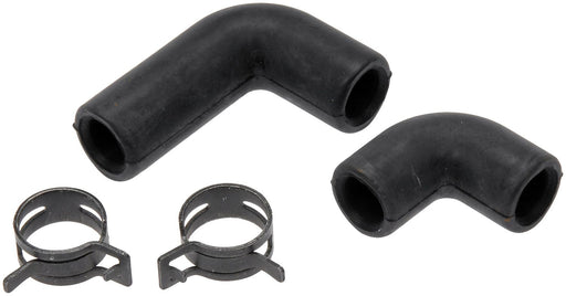 Dorman 48011 PCV Valve Hose