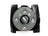 Dorman 49000 Door Mirror Switch - Front Left