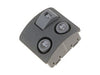 Dorman 49175 4WD Switch