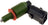 Dorman 49204 Door Jamb Switch