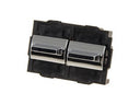 Dorman 49214 Door Window Switch - Front Left