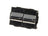 Dorman 49214 Door Window Switch - Front Left