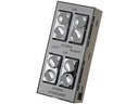 Dorman 49219 Door Window Switch - Front Left