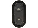 Dorman 49239 Door Window Switch - Front Left, Front Right, Rear Left or Rear Right