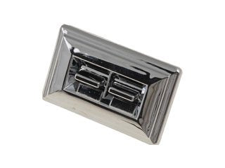 Dorman 49242 Door Window Switch - Front Left