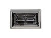 Dorman 49242 Door Window Switch - Front Left