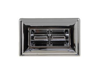 Dorman 49242 Door Window Switch - Front Left