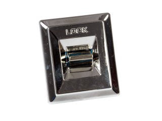 Dorman 49244 Door Lock Switch - Front Left, Front Right or Rear