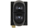 Dorman 49252 Door Window Switch - Front Left, Front Right, Rear Left or Rear Right