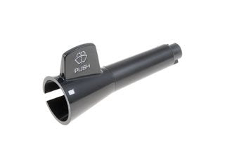 Dorman 49265 Windshield Washer Switch Lever